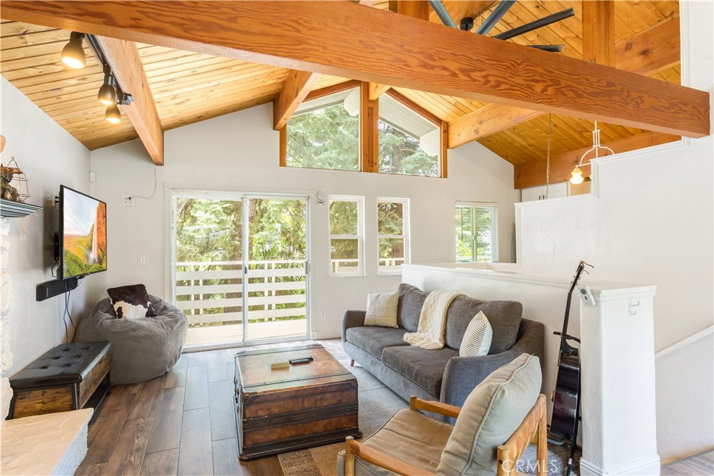 31469 Ocean View Drive