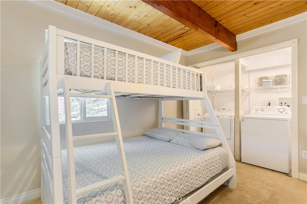 31469 Ocean View Drive