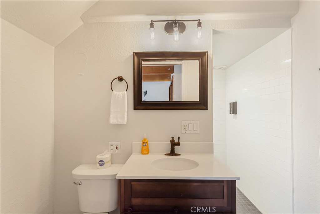 31469 Ocean View Drive