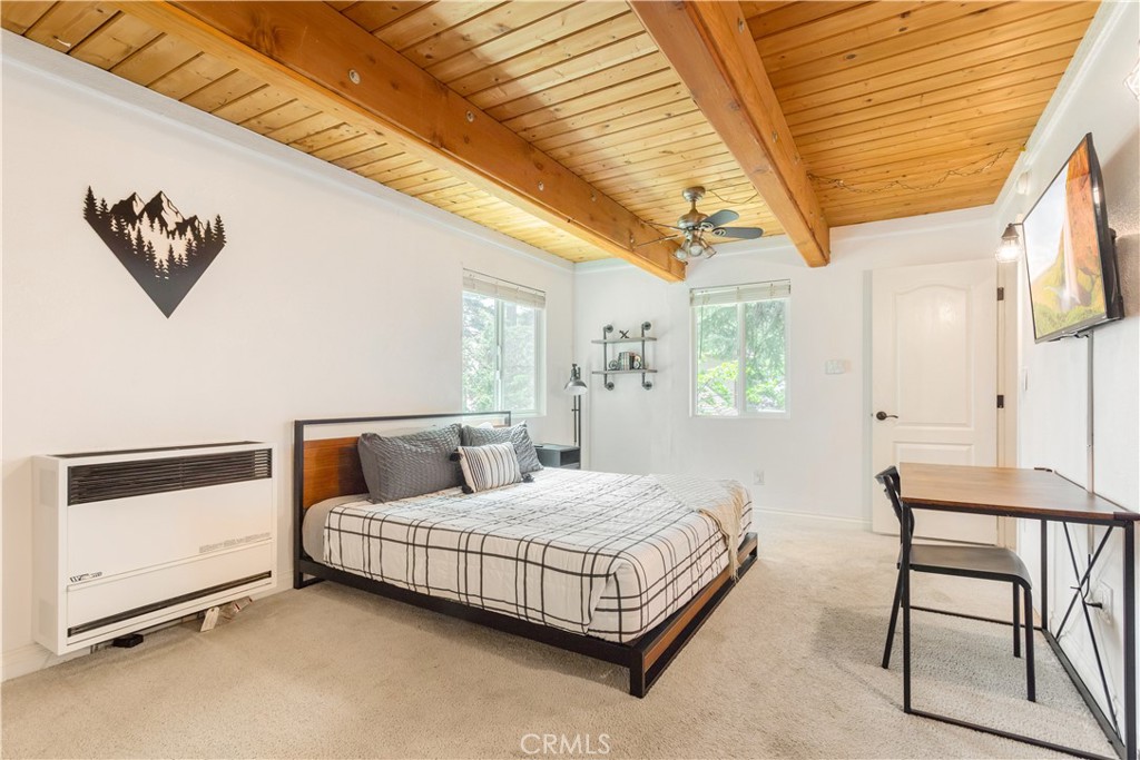 31469 Ocean View Drive