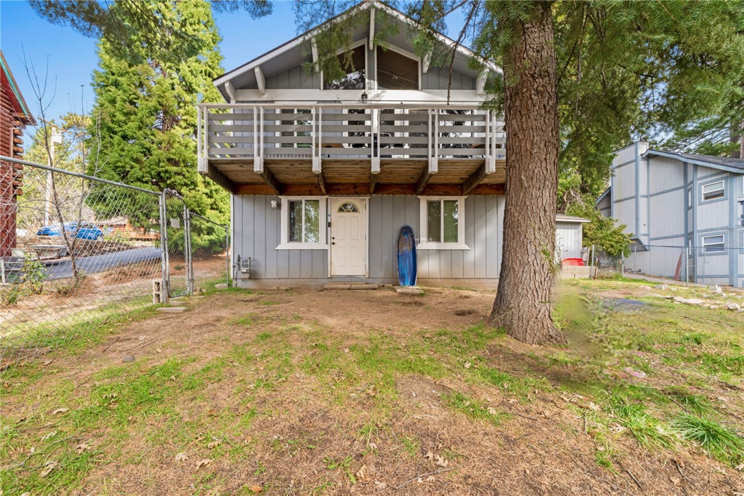 31469 Ocean View Drive