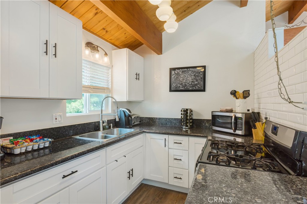 31469 Ocean View Drive