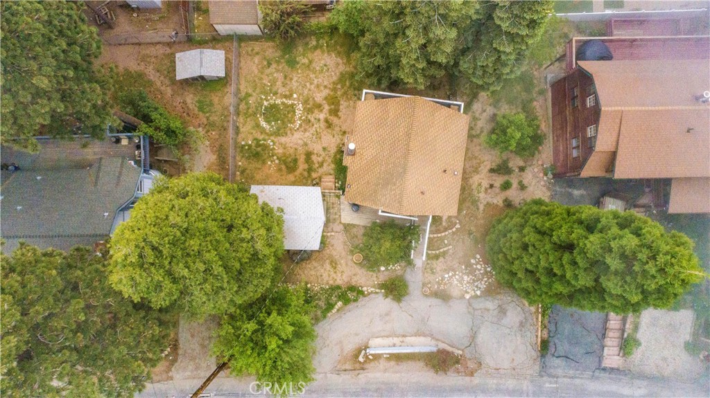 31469 Ocean View Drive