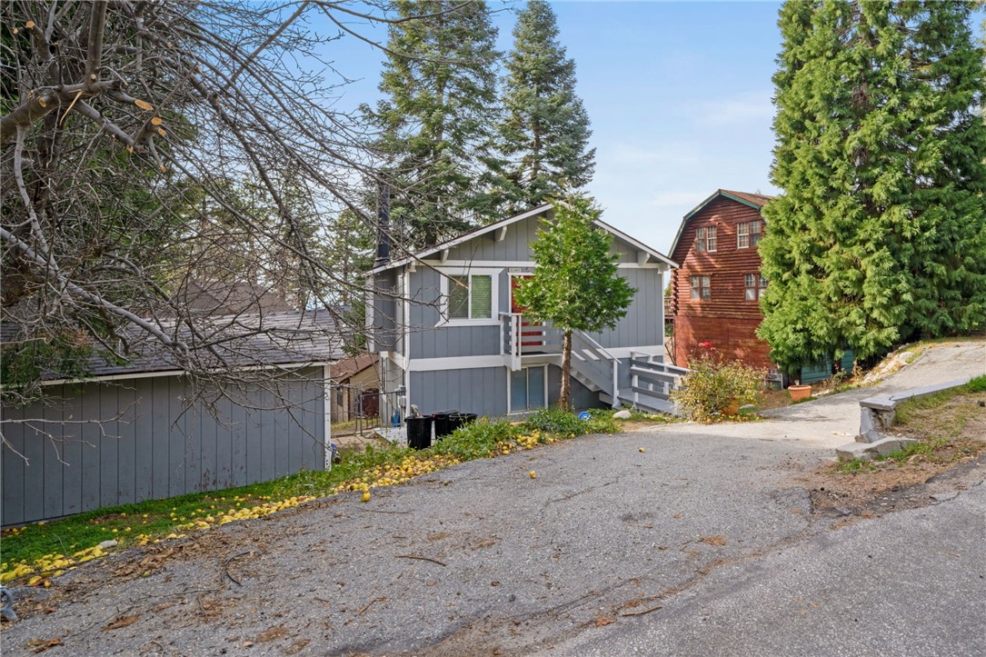 31469 Ocean View Drive