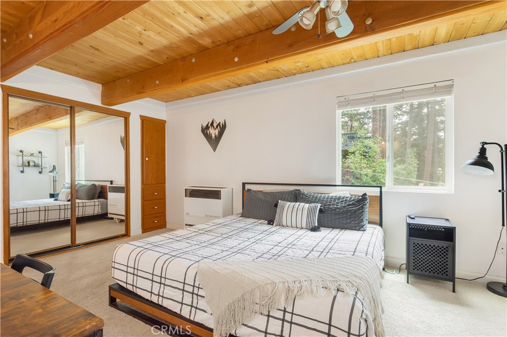 31469 Ocean View Drive