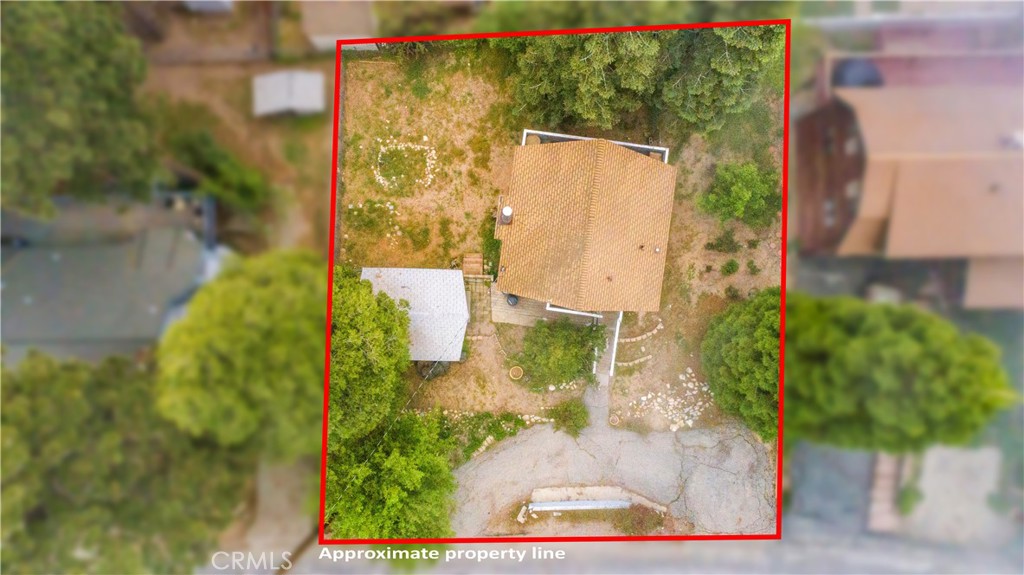 31469 Ocean View Drive