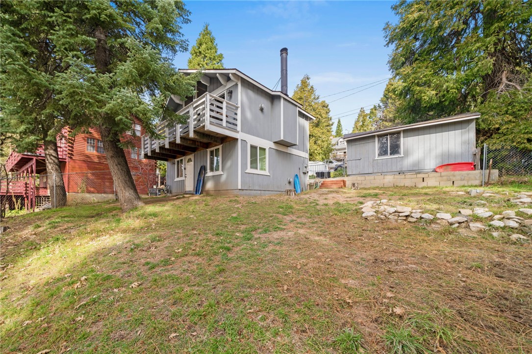 31469 Ocean View Drive