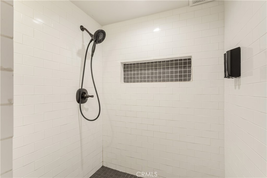 31469 Ocean View Drive