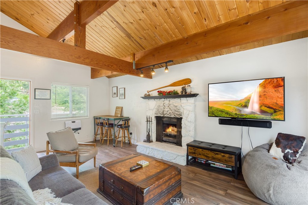 31469 Ocean View Drive