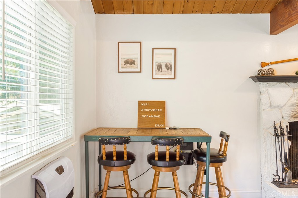 31469 Ocean View Drive