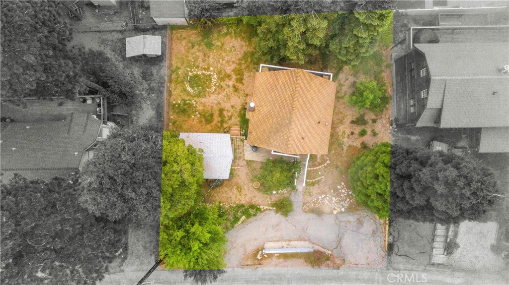 31469 Ocean View Drive