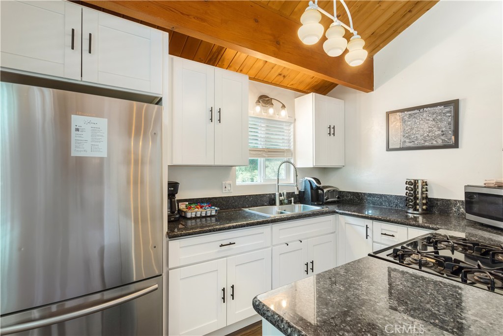 31469 Ocean View Drive