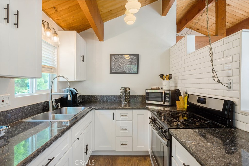 31469 Ocean View Drive