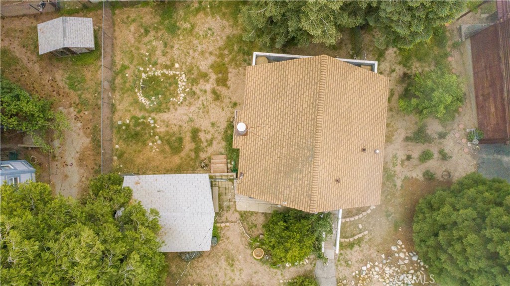 31469 Ocean View Drive