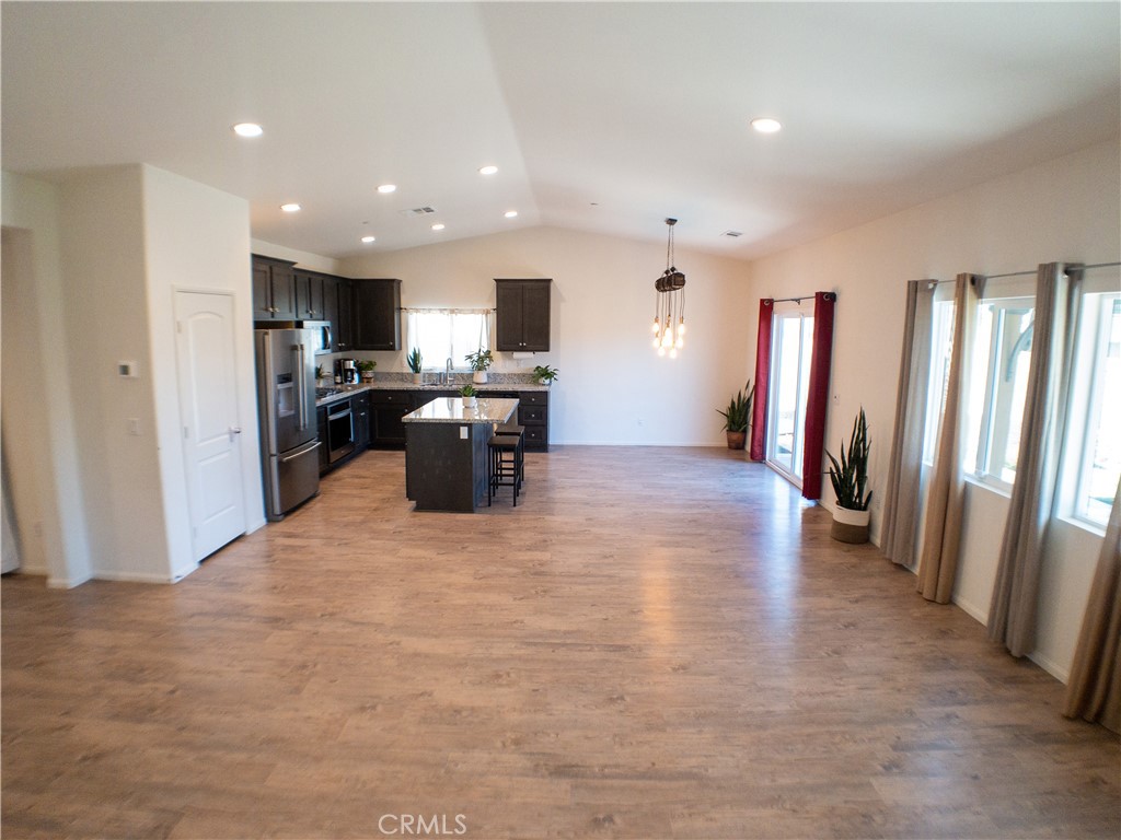 29894 Windmill Farms Road