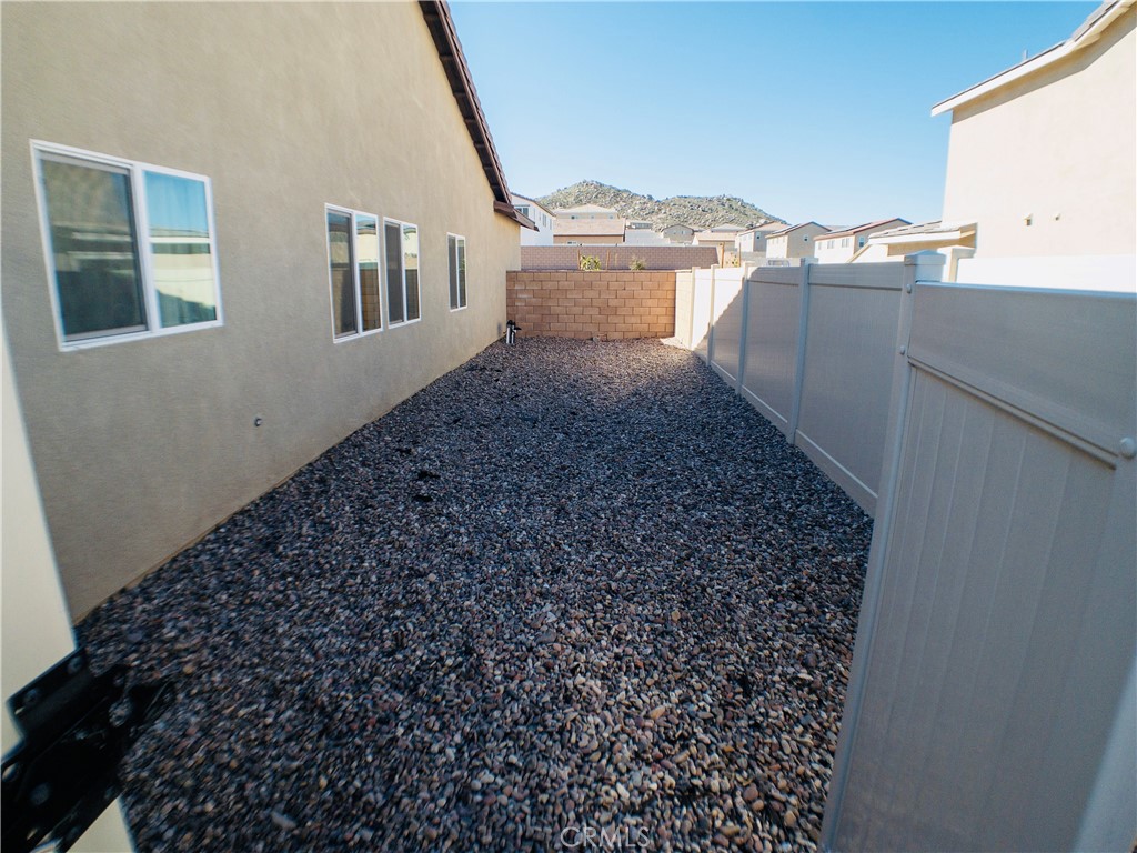 29894 Windmill Farms Road