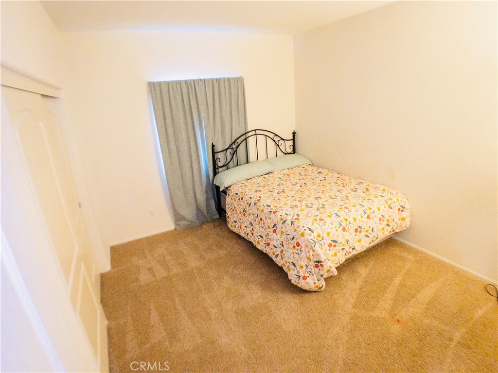 29894 Windmill Farms Road