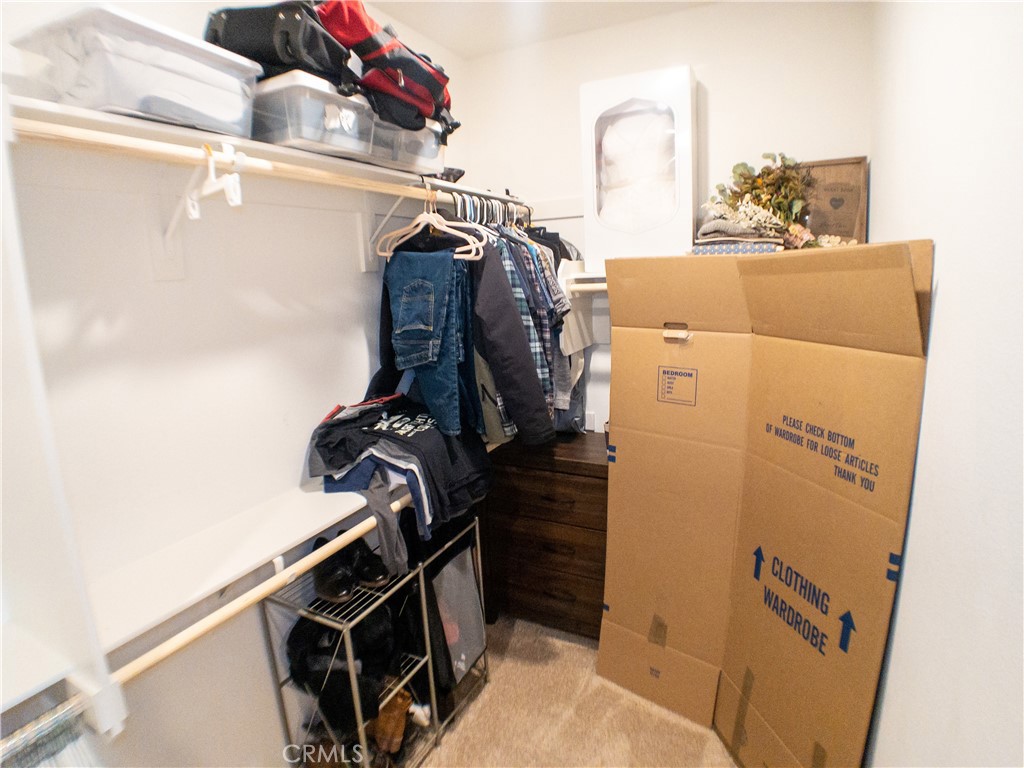 29894 Windmill Farms Road