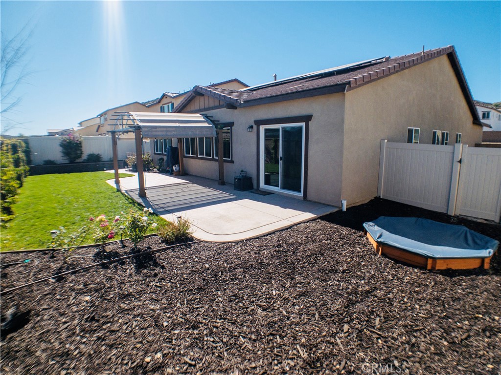 29894 Windmill Farms Road