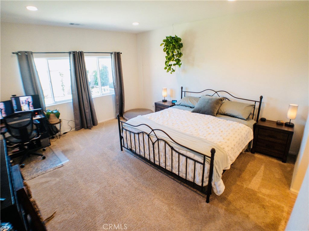 29894 Windmill Farms Road