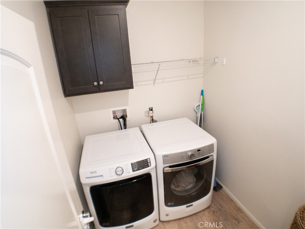 29894 Windmill Farms Road