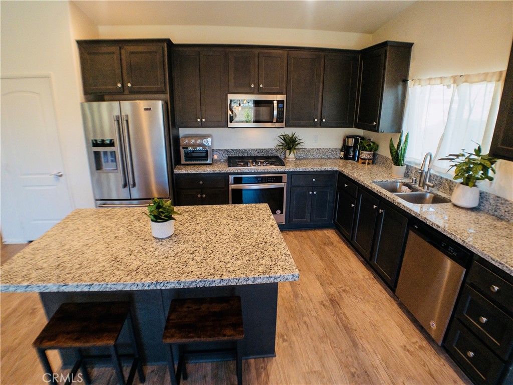 29894 Windmill Farms Road