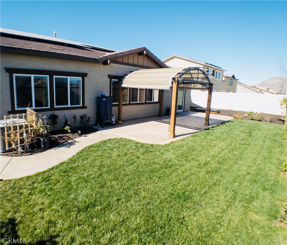 29894 Windmill Farms Road