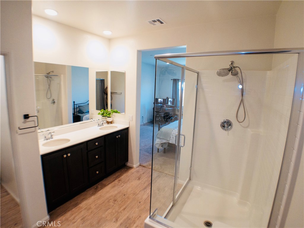 29894 Windmill Farms Road