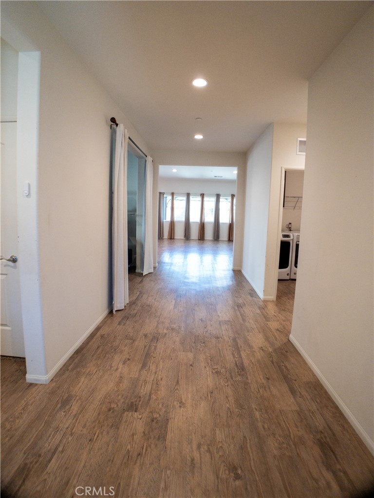 29894 Windmill Farms Road