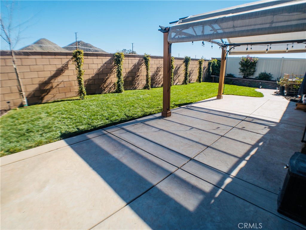 29894 Windmill Farms Road