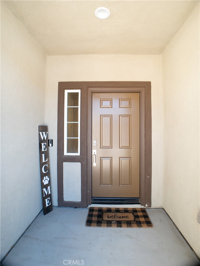 29894 Windmill Farms Road