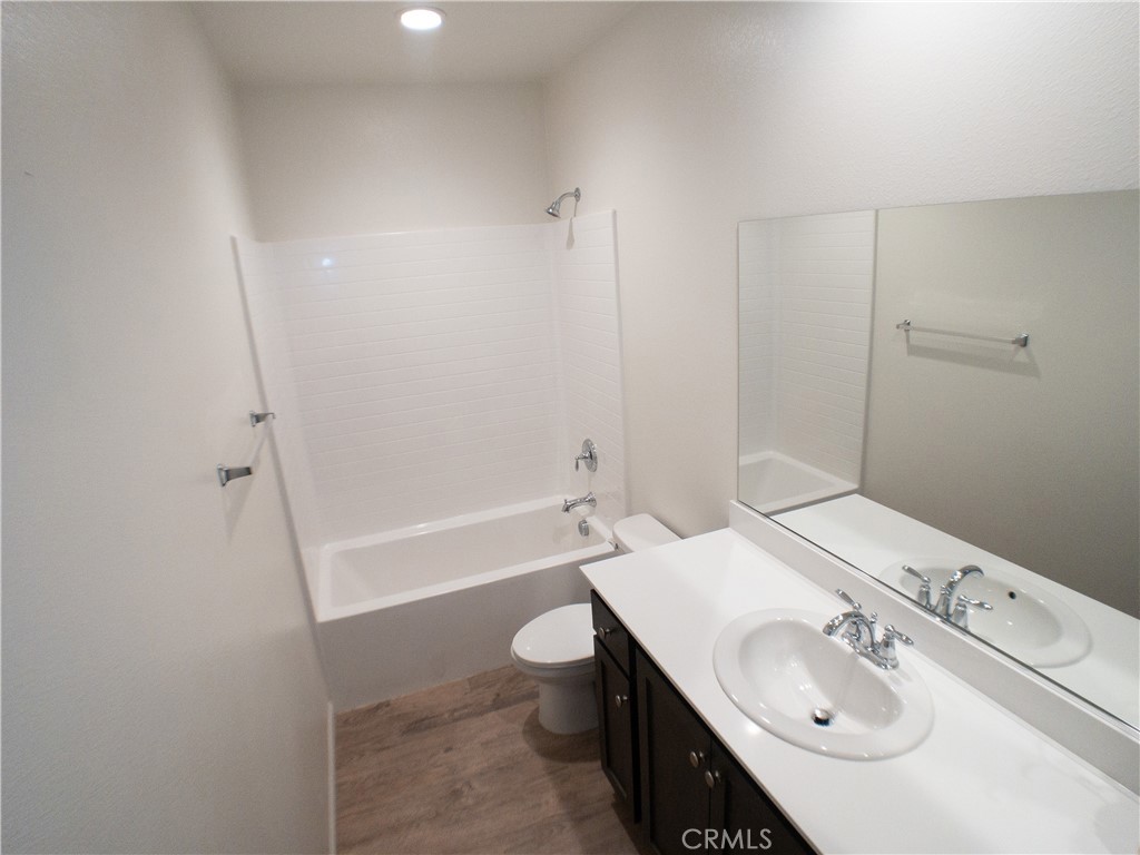 29894 Windmill Farms Road