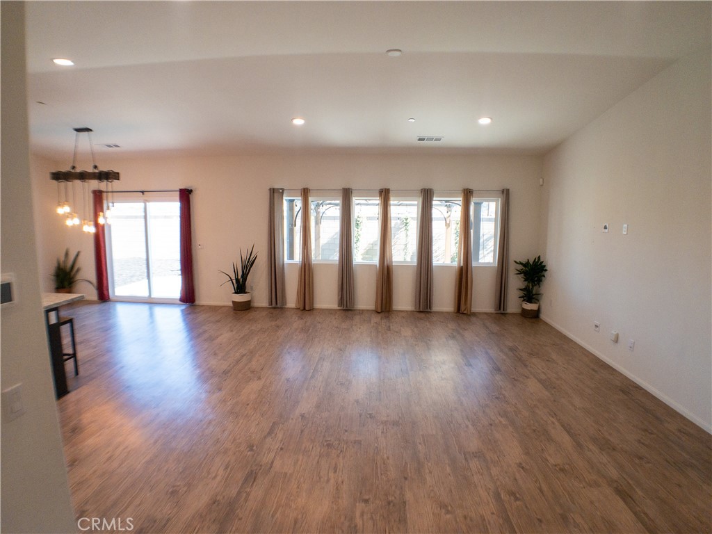 29894 Windmill Farms Road