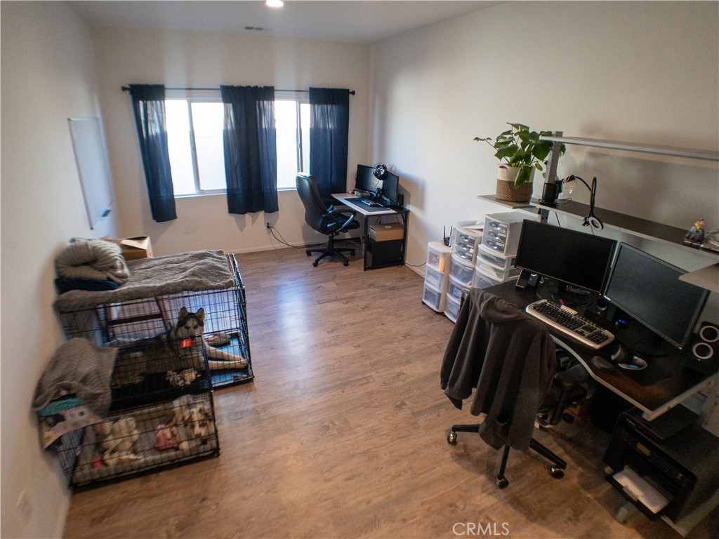 29894 Windmill Farms Road