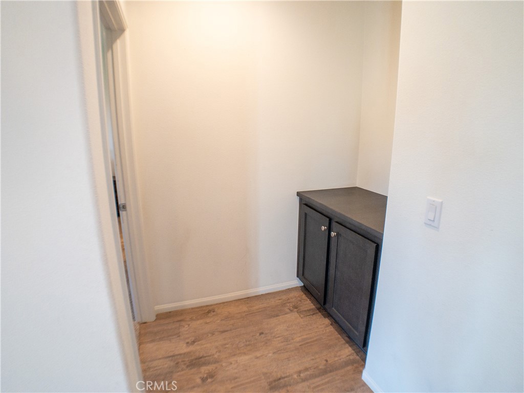 29894 Windmill Farms Road