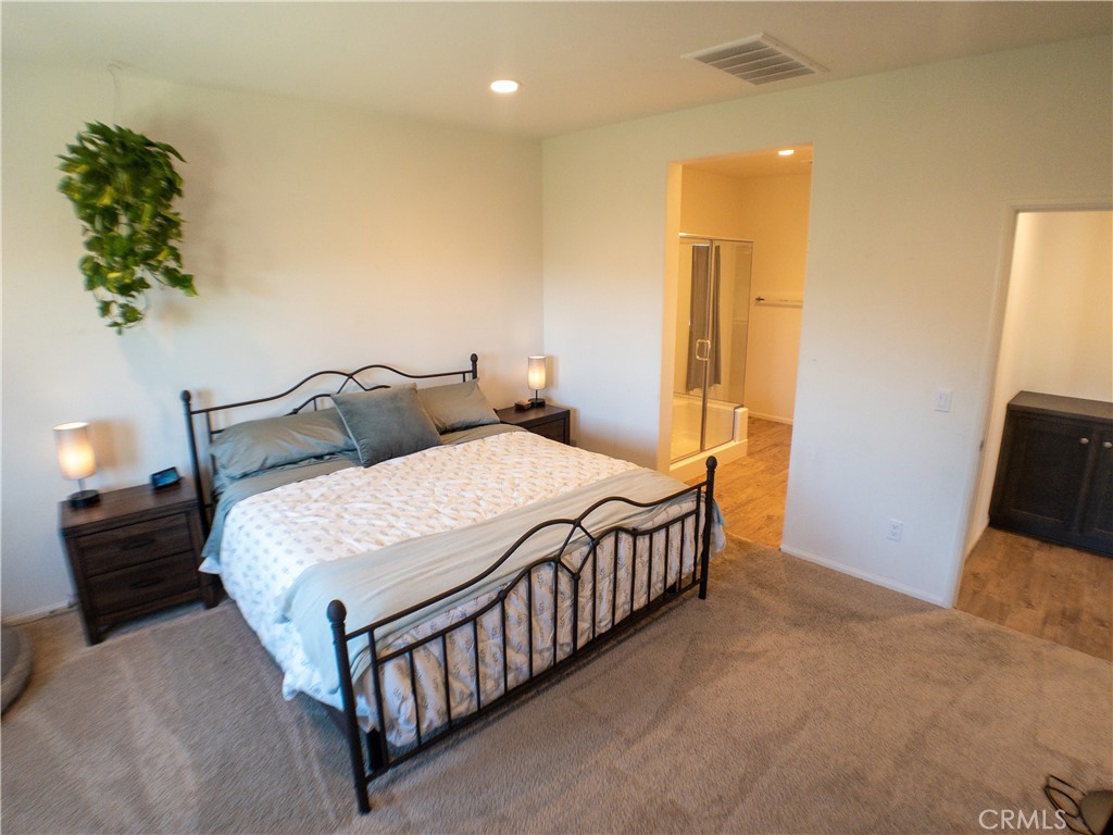 29894 Windmill Farms Road