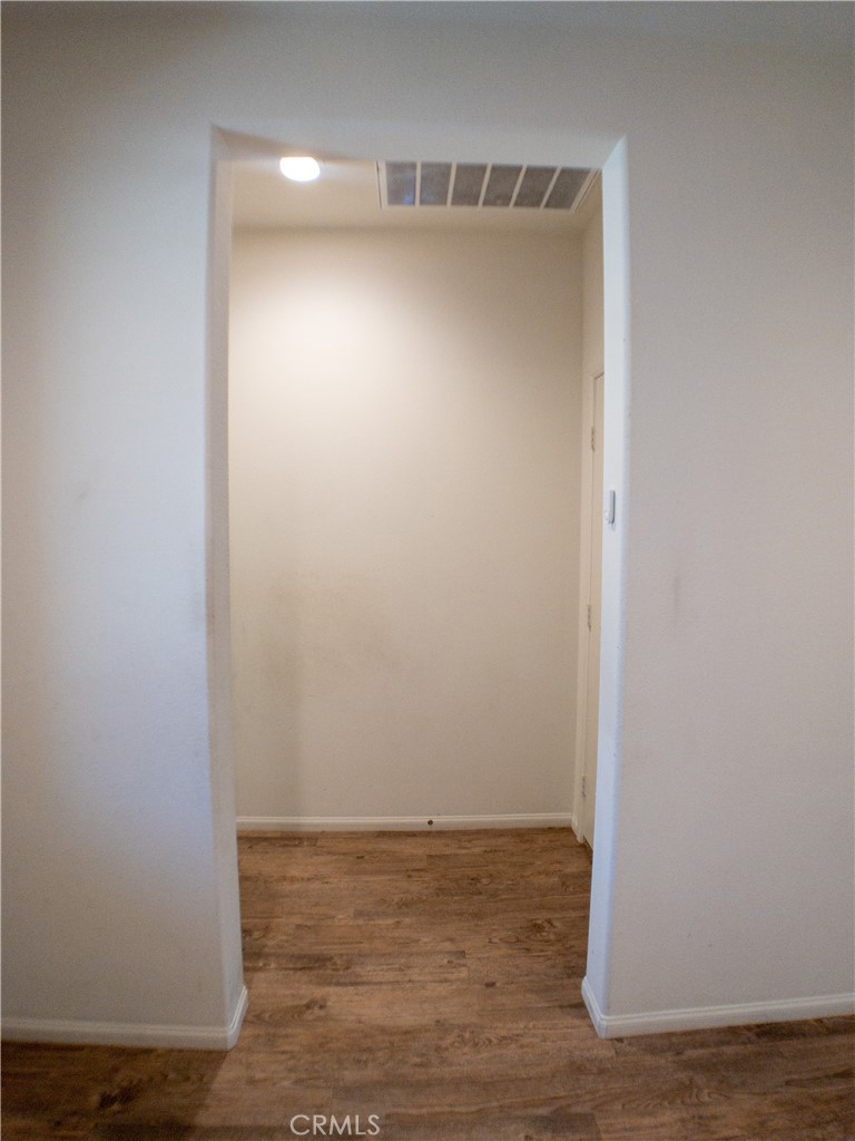 29894 Windmill Farms Road