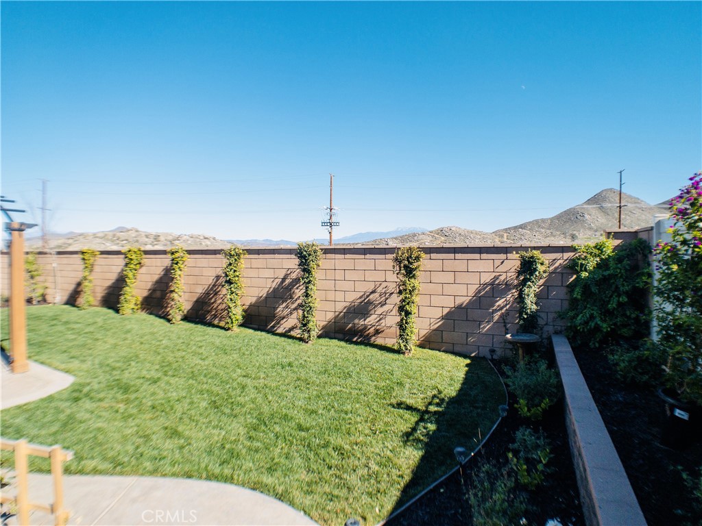 29894 Windmill Farms Road