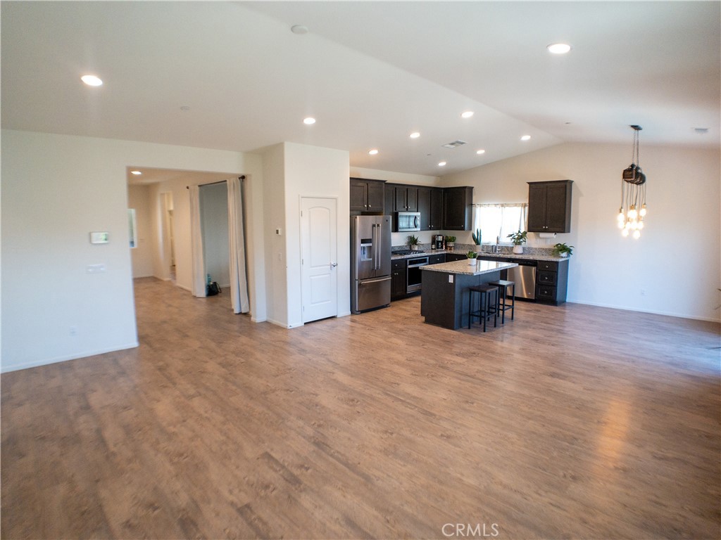 29894 Windmill Farms Road