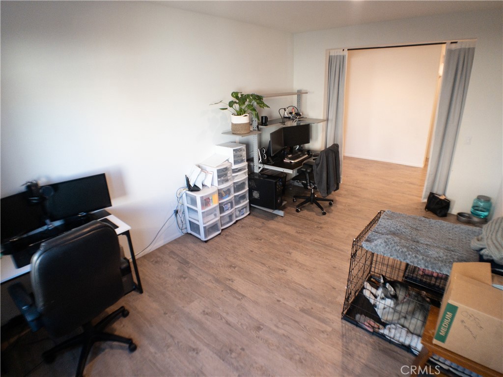 29894 Windmill Farms Road