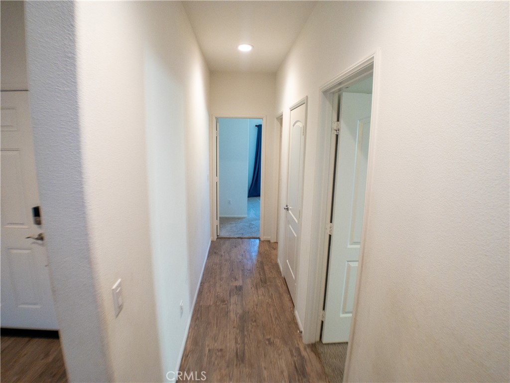 29894 Windmill Farms Road