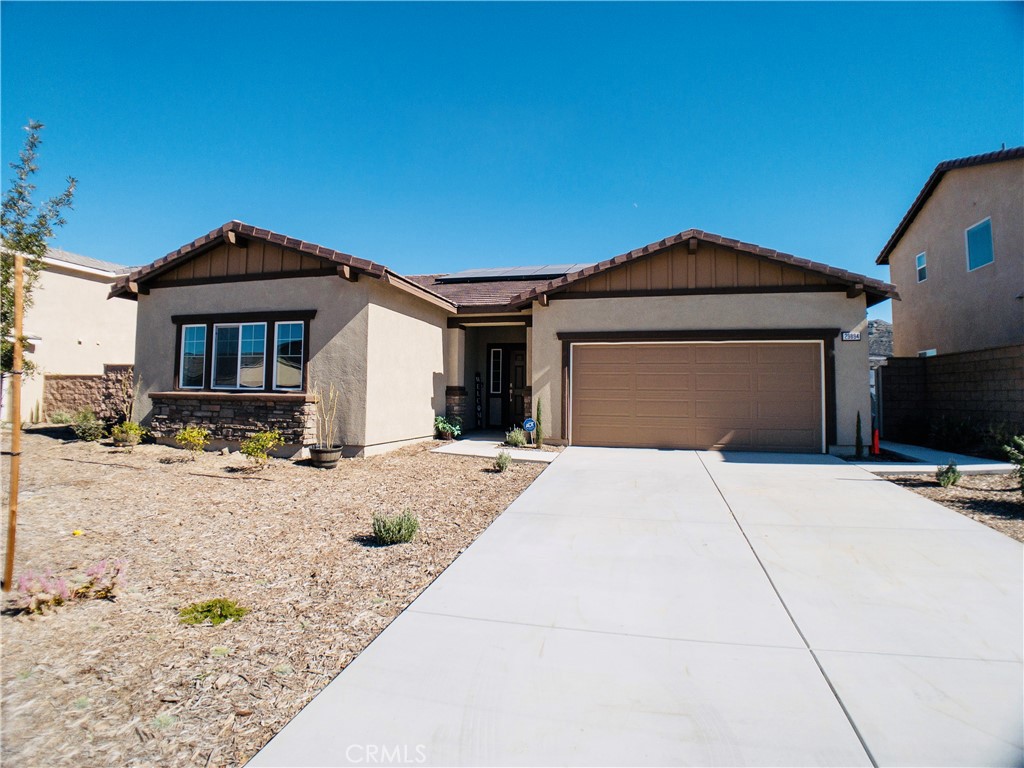 29894 Windmill Farms Road