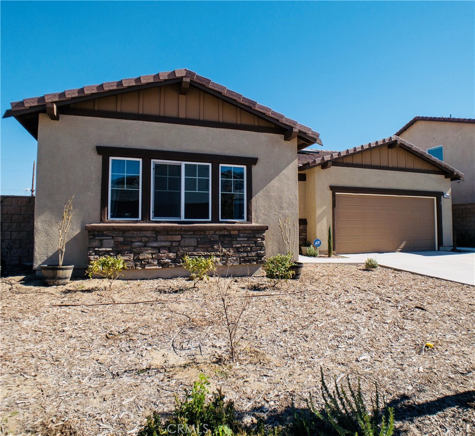 29894 Windmill Farms Road