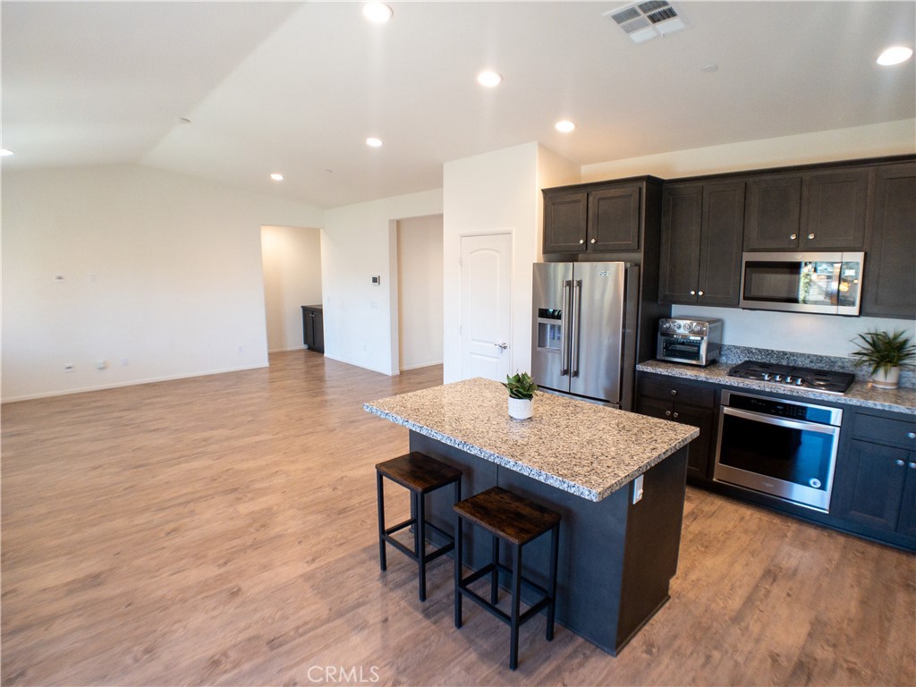 29894 Windmill Farms Road