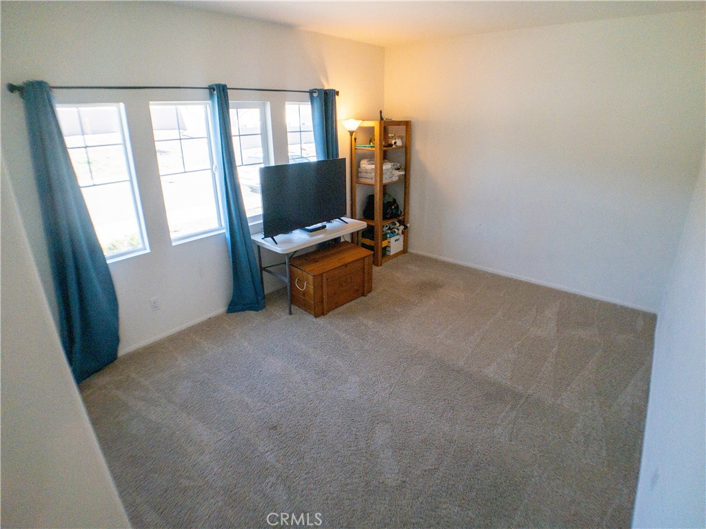 29894 Windmill Farms Road