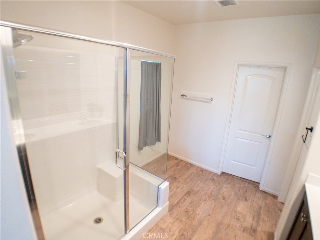 29894 Windmill Farms Road