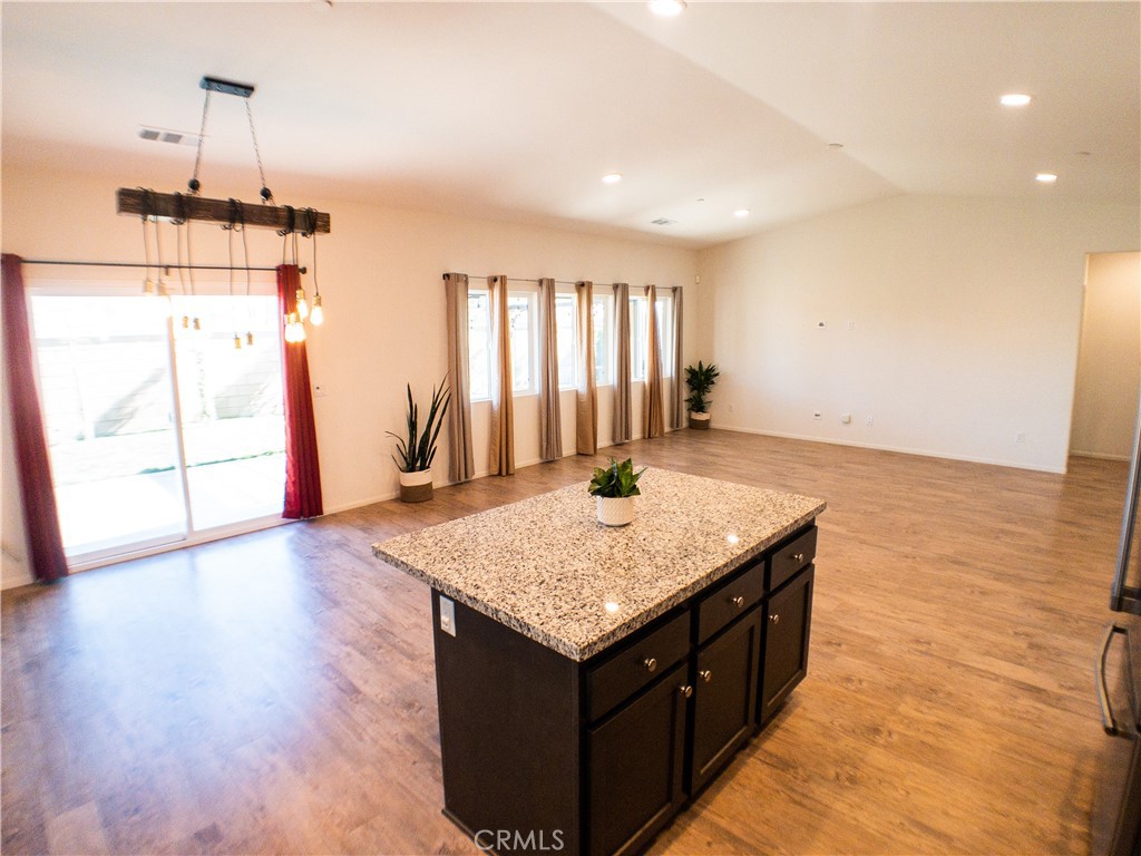 29894 Windmill Farms Road