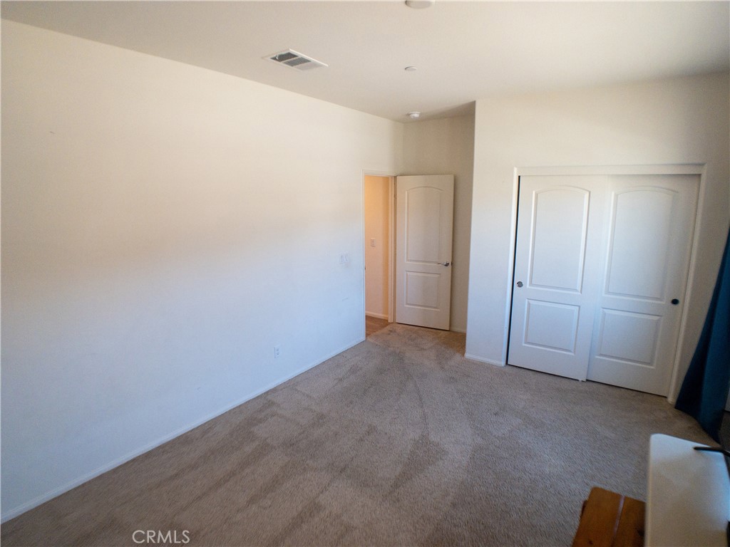 29894 Windmill Farms Road