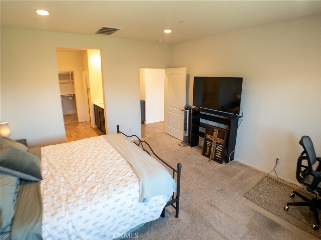 29894 Windmill Farms Road