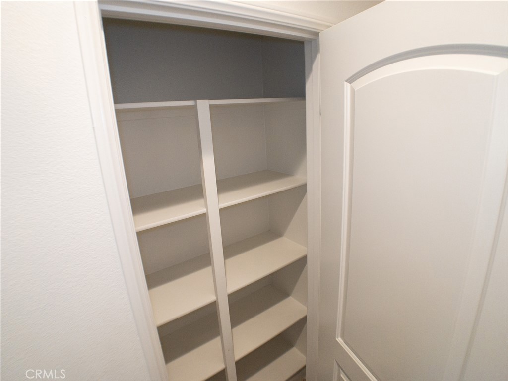 29894 Windmill Farms Road